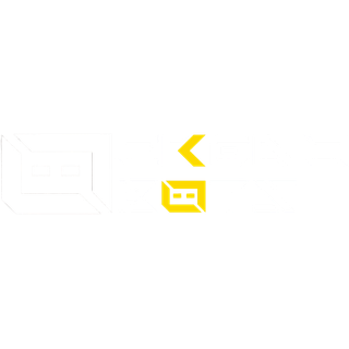 Logo CredoBots